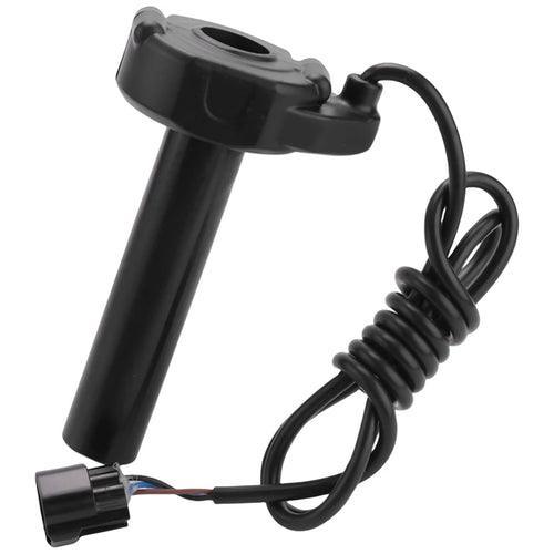 Motorcycle Electronic Throttle Handle Throttle Handlebar For Sur-Ron