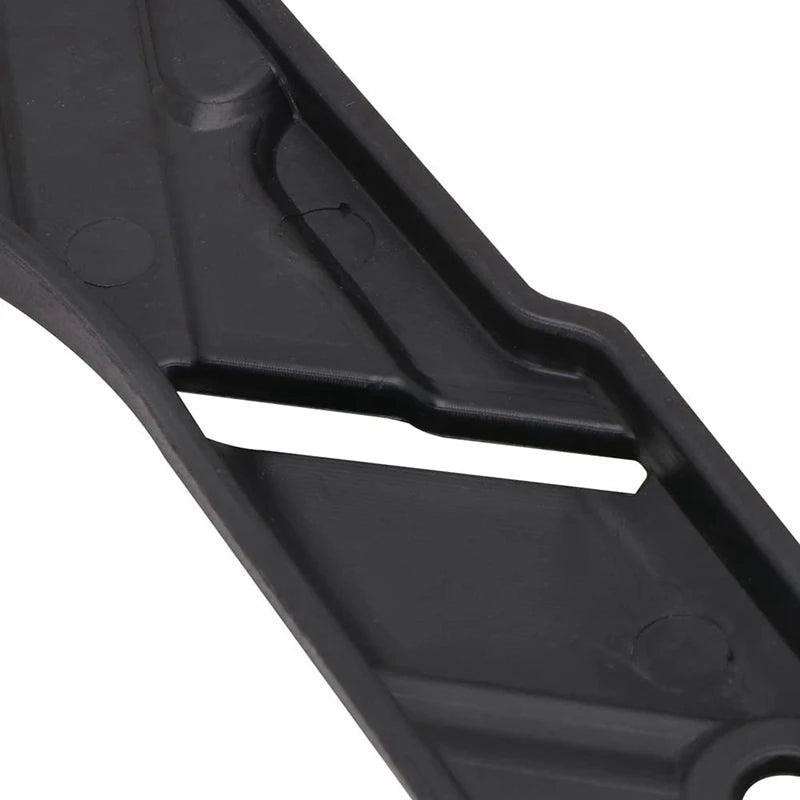 Motorcycle Battery Left And Right Limit Block For Sur-Ron Surron Light