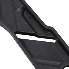 Motorcycle Battery Left And Right Limit Block For Sur-Ron Surron Light