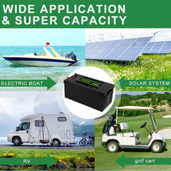 24v 150ah batteries 20kwh 200ah/100ah lifepo4 battery 24v 150ah