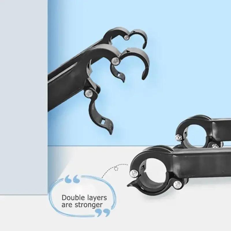 Children Stroller Pedal Adapter Stroller Accessorie Second Children
