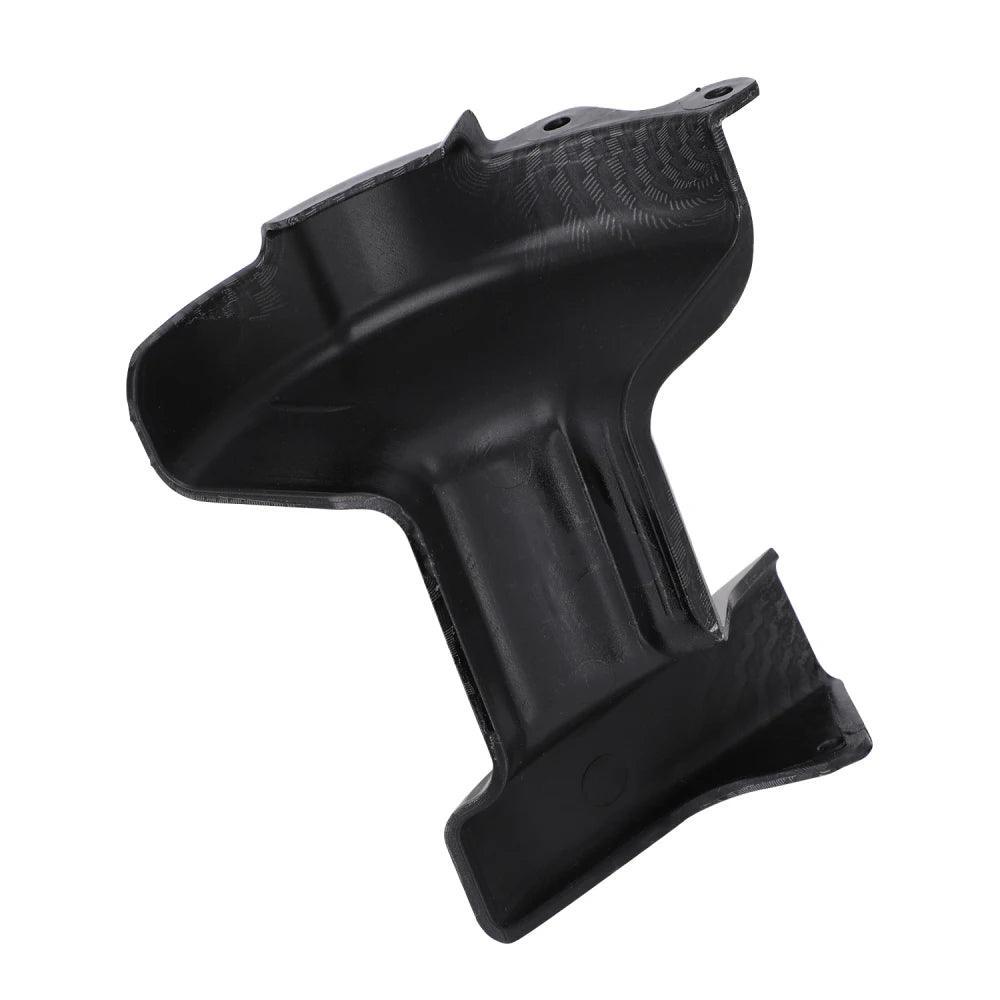 For Sur-Ron Surron Lightbee Light Bee S/X Motorcycle Middle Medial