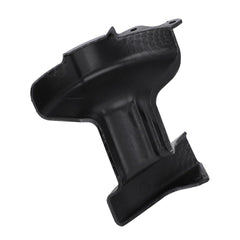 For Sur-Ron Surron Lightbee Light Bee S/X Motorcycle Middle Medial