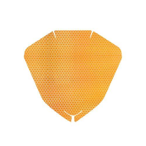 For Surron Storm Bee STORM Bee storm bee Headlight and taillight film