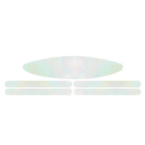 For Surron Storm Bee STORM Bee storm bee Headlight and taillight film