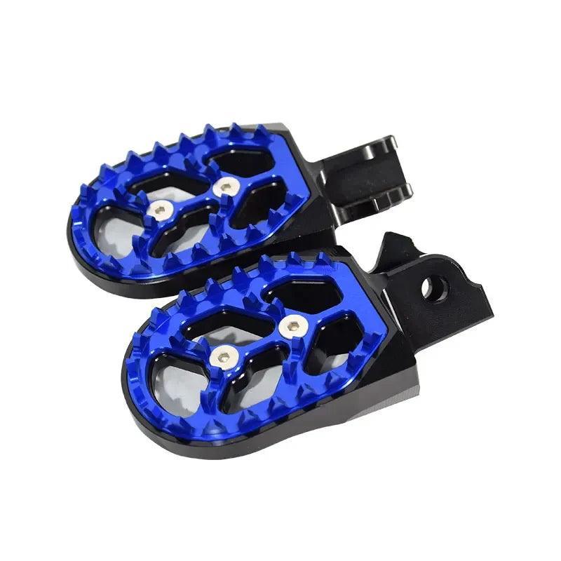 For Surron Light Bee X S Modified Foot Pedal SUR RON Off-road Dirtbike