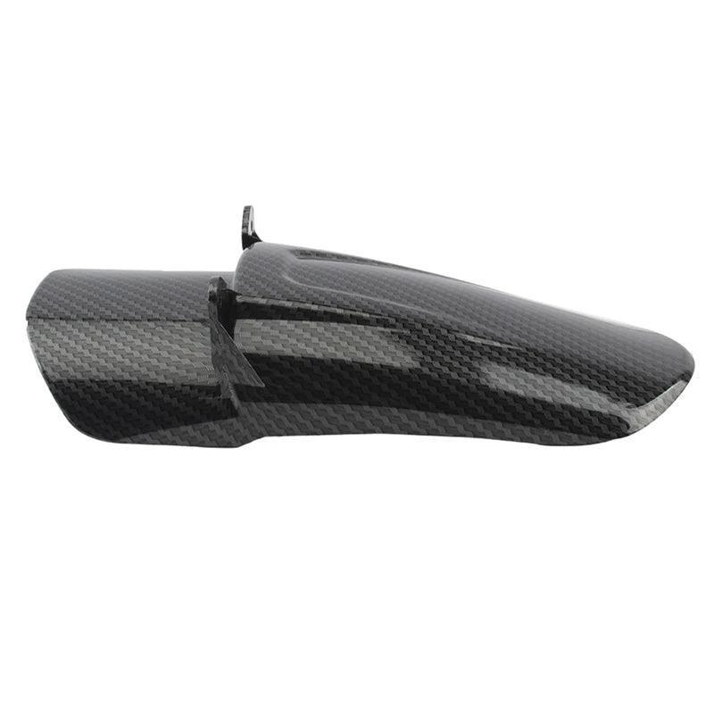 Motorcycle Rear Mudguard For Sur-Ron Surron Light Bee Dust Cover
