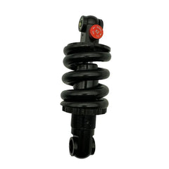 GTR 135mm Adjustable Rear Shock Absorbing Spring Suspension Block Oil