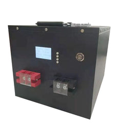 for 60 volt 50ah 60 v 50 ah lithium battery 60v 50ah li ion battery