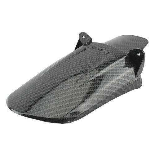 Motorcycle Rear Shock Absorber Fender Water Fender Rear Fender For