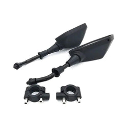 Suitable for Segway X160 X260 SURRON Light Bee X Motorcycle Rearview
