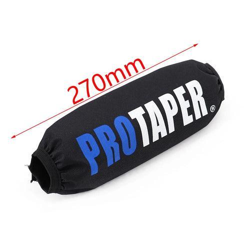 New 270mm 350mm Rear Shock Absorber Suspension Protector Protection