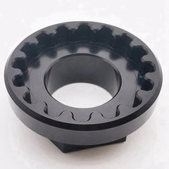 ALLTOO Bicycle Disc Sprocket Installation And Removal Tool For Mid