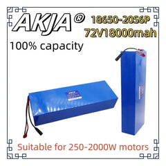 Air fast transportation New Full Capacity Power 18650 Lithium Battery