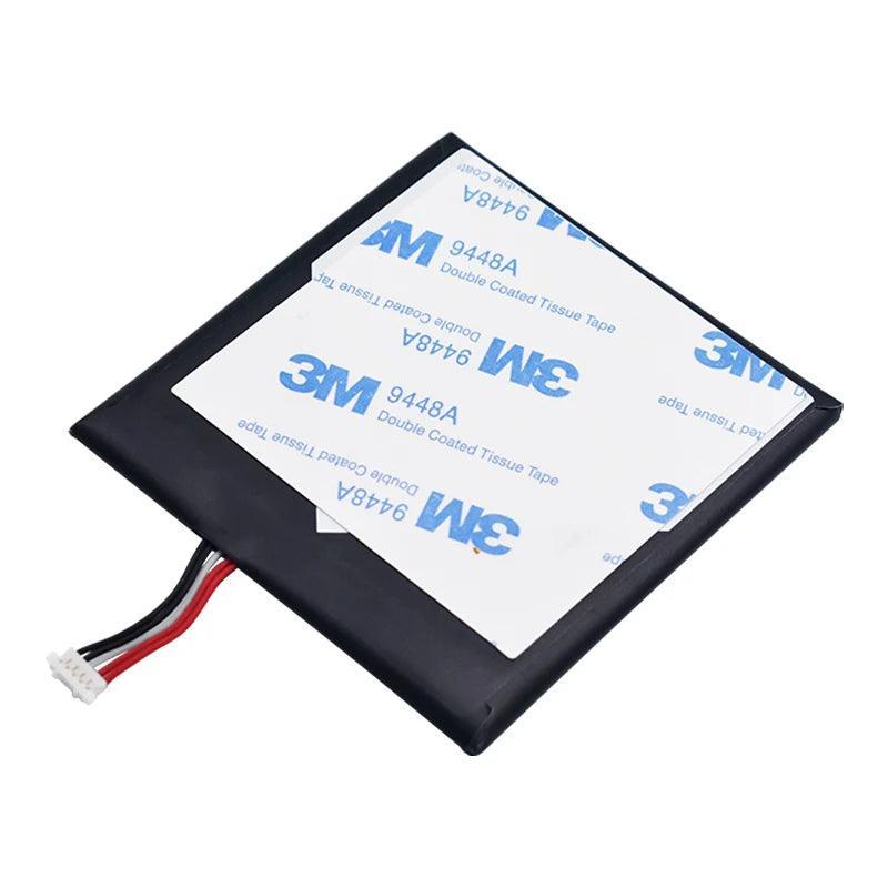 HAC-003 HAC 003 Battery for Nintendo Switch 2017 Game Console HAC-001