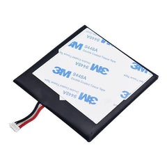 HAC-003 HAC 003 Battery for Nintendo Switch 2017 Game Console HAC-001