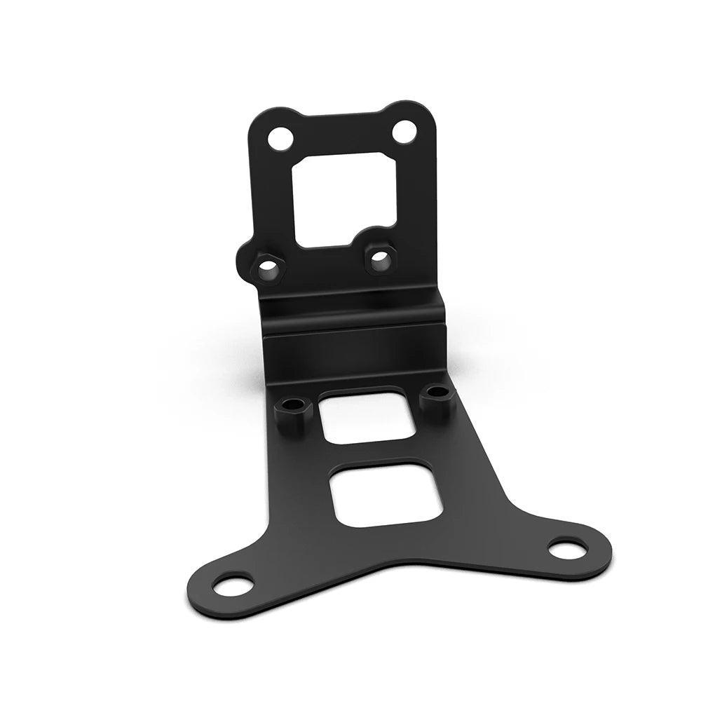 Battery Assembly Rear Support Plate For SURRON Light Bee X SUR-RON