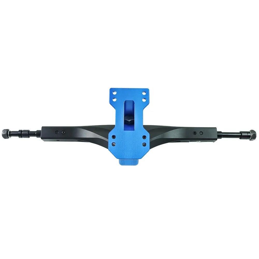 Flipsky New Upgrade 16.3" CNC RKP Trucks Without Wheel For DIY