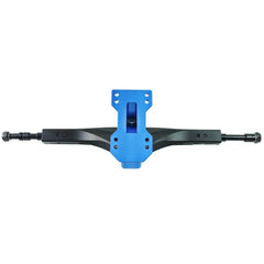 Flipsky New Upgrade 16.3" CNC RKP Trucks Without Wheel For DIY