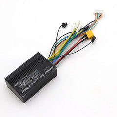 Original Mantis10 Sine Wave Controller 48V 25A Version For Kaabo