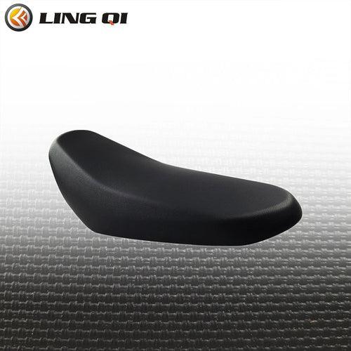 LINGQI RACING Wholesale Electric Motorcycles   Motorbike Accessories