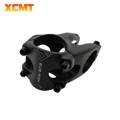 Motocross Bike Bar Clamps Handlebar Risers Adapter For Sur-Ron Surron