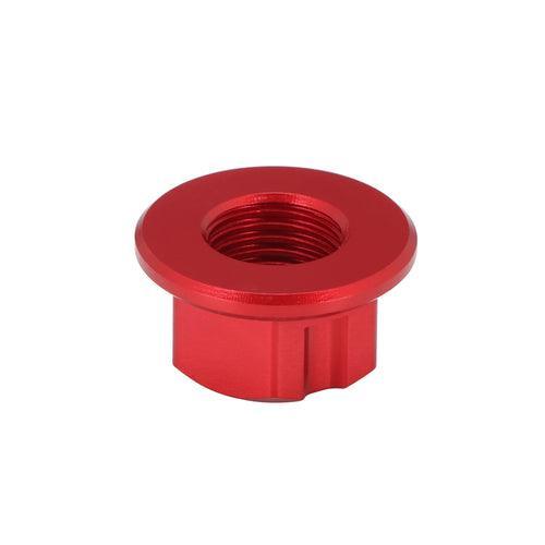 For Surron Sur-Ron Light Bee S X Segway X160 X260 Motorcycle Rear