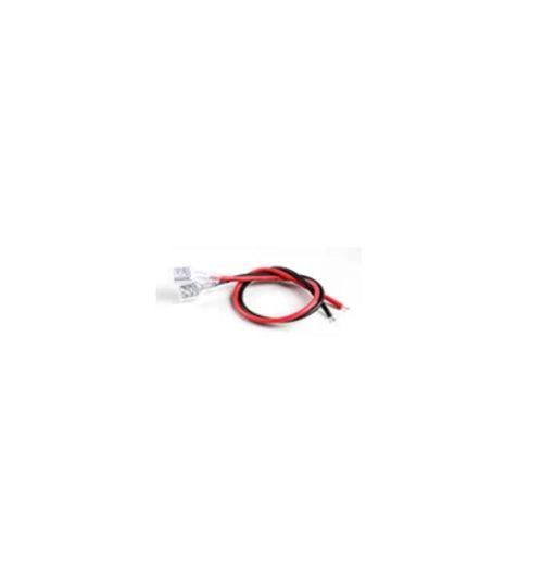 48V Battery Pack e-bike battery 30Ah 18650 li-ion battery pack bike
