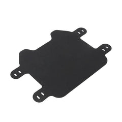 Light Bee For Surron Shell Front Number Plate Sur Ron Parts Cool