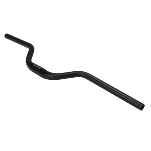 Handle Bar Heightened, Motorcycle Handlebars 7/8 Inch 22mm Aluminum