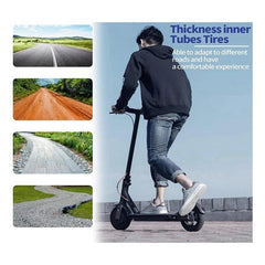 Scooter Accessories For M365/M365 Pro/1S/ Pro 2 / Essential/Gotrax