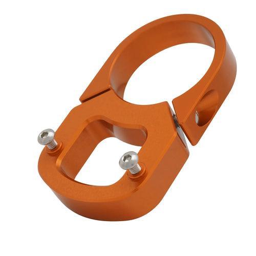 For Surron Sur-Ron Sur ron Light Bee S X LBX For Segway X160 X260 New