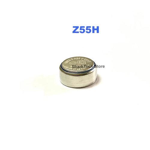 Original New ZeniPower Z55H 1254 3.85V  for Sony WF-1000XM4 Earbuds