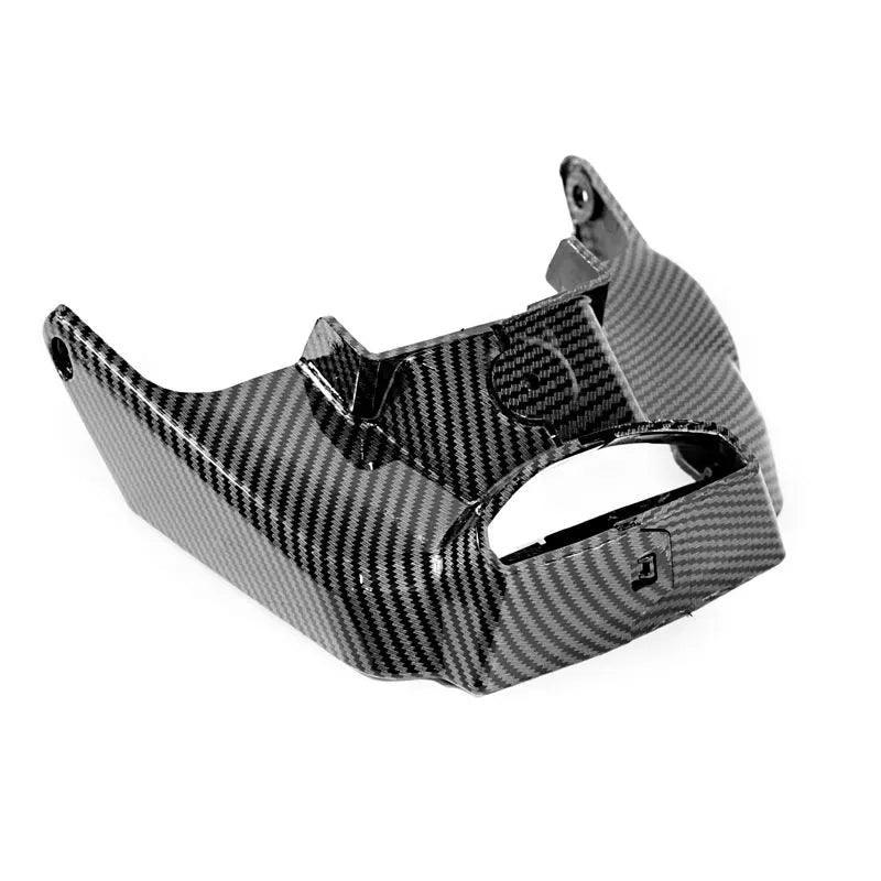 SURRON Light Bee X Water Transfer Carbon Fiber Battery Compartment