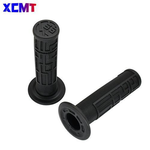 Motorcycle Electric Motocross Vehicle Original Parts Handlebar