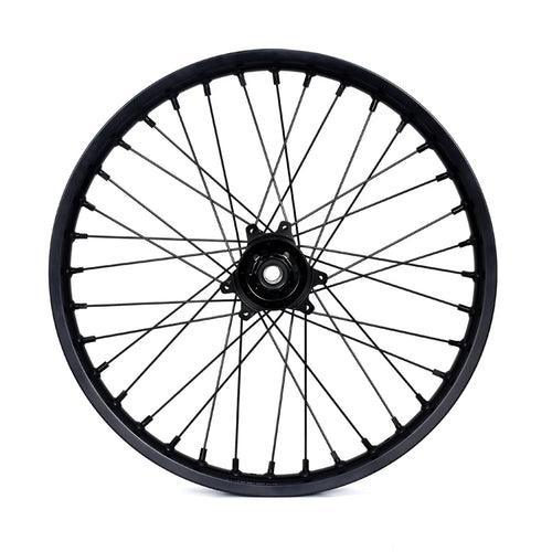7075 T6 Aluminum Alloy Wheel Set Motorcycle Wheels Surron Light bee x