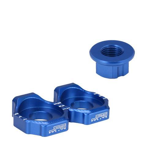 For Surron Sur-Ron Light Bee S X Segway X160 X260 Motorcycle Rear