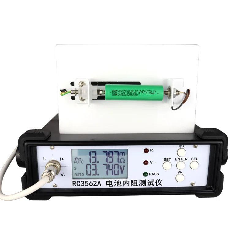 18650 Battery 2500mAh 3.7V High Discharge 10C 30A Power Cell（10-15
