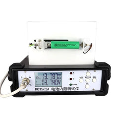 18650 Battery 2500mAh 3.7V High Discharge 10C 30A Power Cell（10-15