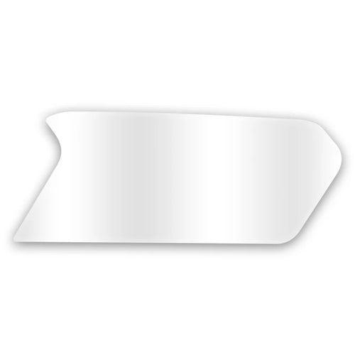 Used For Surron STORM Bee bee Headlight taillight protective film