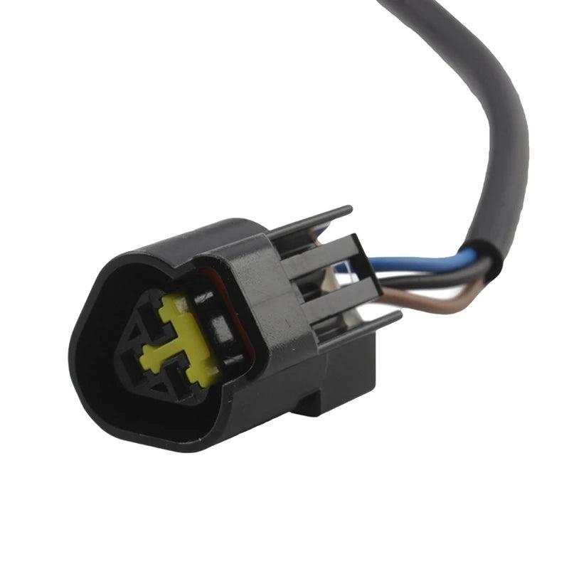 Throttle Electronic Pull Turn Grip Sur-Ron Handle Plastic Handle For