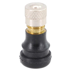 Vacuum Tubeless Air Valve For Ninebot Max G30 Tires Segway Electric