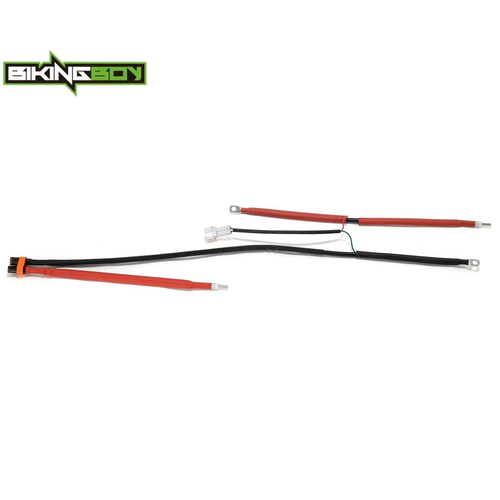 JSE for Sur-ron Light Bee X Surron LBX for Segway X160 X260 Controller