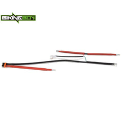 JSE for Sur-ron Light Bee X Surron LBX for Segway X160 X260 Controller