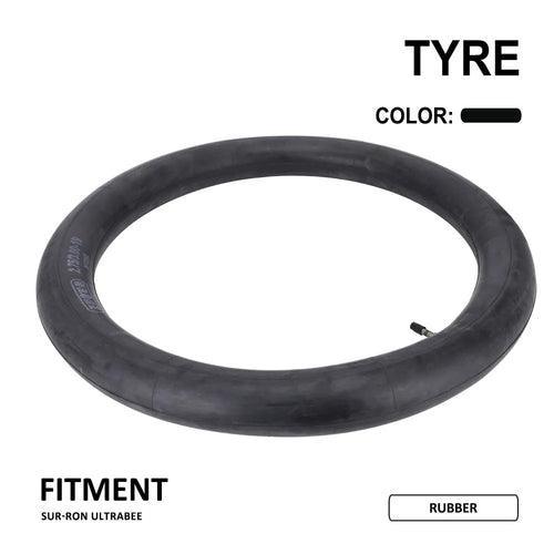Motorcycle Inner Tube For Surron Sur Ron Sur-ron Ultra Bee Rubber Tire