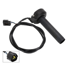 Motorcycle Electronic Throttle Handle Throttle Handlebar For Sur-Ron