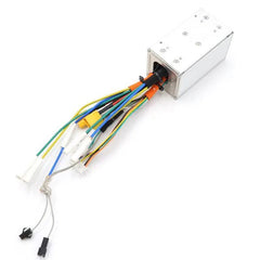 Original Mantis10 60V 27A 2in1 Minimotor Controller Version For Kaabo