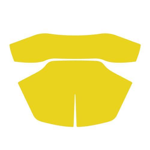 Used For Surron ULTER BEE Style Bike Accessories Headlight And