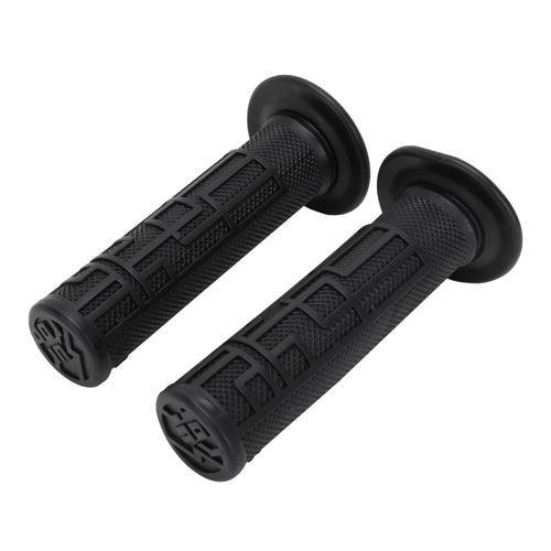 Motorcycle Rubber Grips Cover For Sur-Ron Surron Light Bee S X
