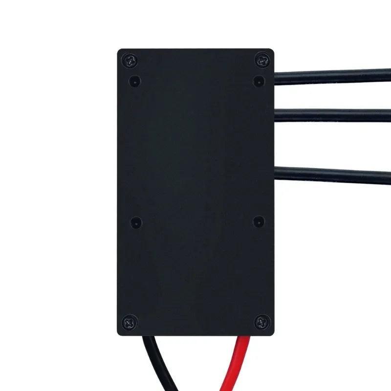 Flipsky 48V 60V 72V 75V 84V 100A FSESC 75100 V2.0 with Power Switch